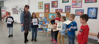 20220210_124520_copy_1024x461